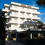 Kapri 4* Golem (Tirana)