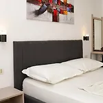 Kapri 호텔 4*