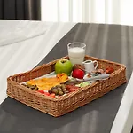 Kapri 4* 골렘