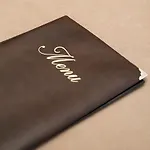 Kapri 호텔