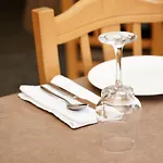 Kapri 호텔 골렘