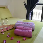 Kapri 4* 골렘