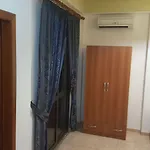 Kapri 호텔