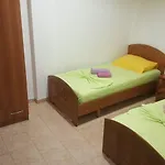 Kapri 4* 골렘