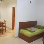 호텔 Kapri