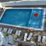 Kapri 4* 골렘