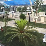 Kapri 호텔