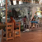 Kapri 4* 골렘