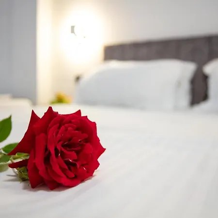 Kapri 4* Golem (Tirana)