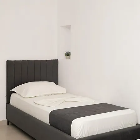 Kapri 4*